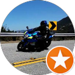 Profile photo of Ahsker Moran