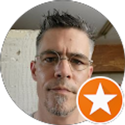 Profile photo of Shane O'Cain