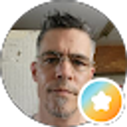 Profile photo of Shane O'Cain
