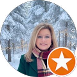 Profile photo of Tammy White