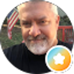 Profile photo of david beck