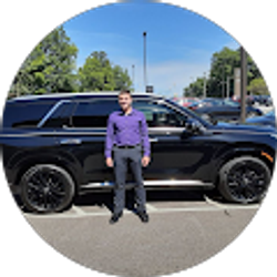 Profile photo of Stephen Gaglione