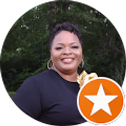 Profile photo of Lakisha McDonald