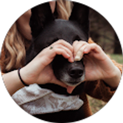 Profile photo of Brooke Eckroth