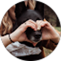 Profile photo of Brooke Eckroth