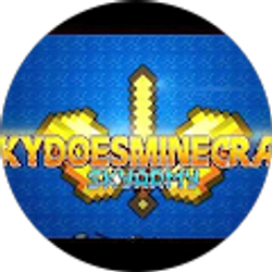 Profile photo of alex batista