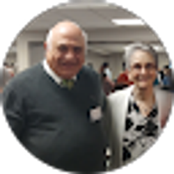 Profile photo of Joe Carnevale
