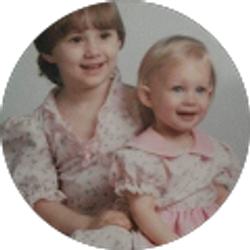 Profile photo of Kristin Sells