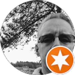 Profile photo of MikeHgl