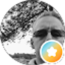 Profile photo of MikeHgl