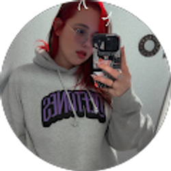 Profile photo of Rebecca Smithwick