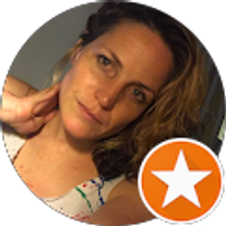 Profile photo of jaclyn smyth