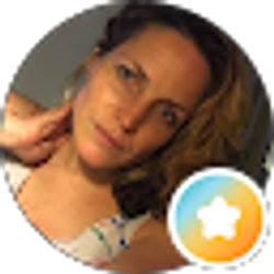 Profile photo of jaclyn smyth