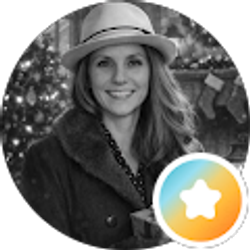 Profile photo of Angela Wendel