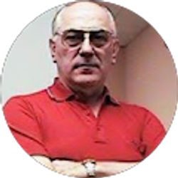 Profile photo of ChuckD2011