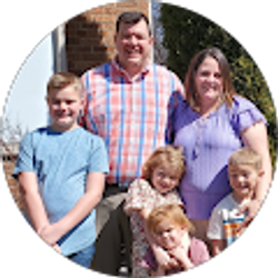 Profile photo of Justin Carter