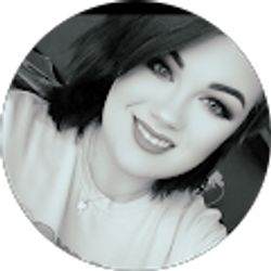 Profile photo of Gail Morgan