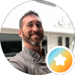 Profile photo of Noah aguilar