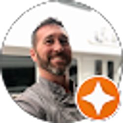 Profile photo of Noah aguilar