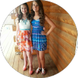 Profile photo of Betsy Kelly