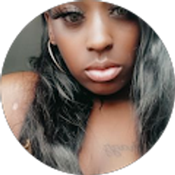 Profile photo of Jasmine Dandy