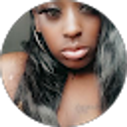 Profile photo of Jasmine Dandy