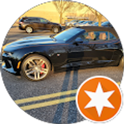 Profile photo of Reginald Hayes