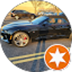 Profile photo of Reginald Hayes