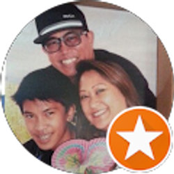 Profile photo of Ed Dela Cruz