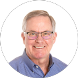 Profile photo of Mike Streb