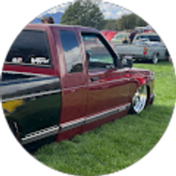 Profile photo of CLAY BEARDSLEE