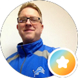 Profile photo of avidediter