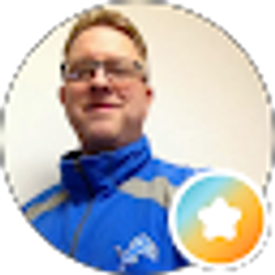 Profile photo of avidediter