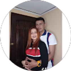 Profile photo of Eduardo Zorrilla