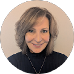 Profile photo of Sue Bartholomaus