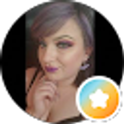 Profile photo of Leah Fortner