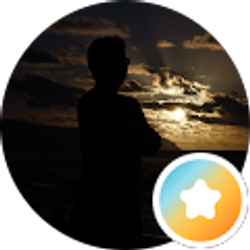 Profile photo of Jiashun G