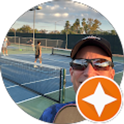 Profile photo of Scott Brogdon