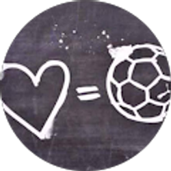 Profile photo of shamir bravo