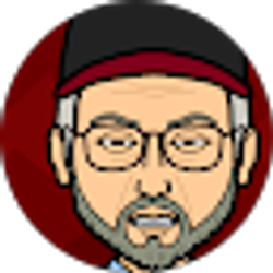 Profile photo of Rick Cole