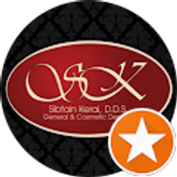 Profile photo of Sibtain Kerai