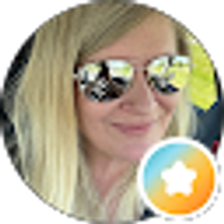 Profile photo of Tanya Samuel - Personal