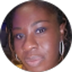 Profile photo of Lenyatta Willis