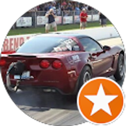 Profile photo of Ron Belcher