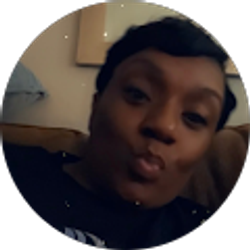 Profile photo of Tiffany Smith