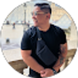 Profile photo of Don Cudiamat