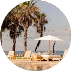 Profile photo of Betsy Kerchner