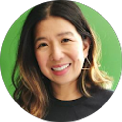 Profile photo of Joanne Jordan