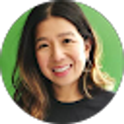 Profile photo of Joanne Jordan