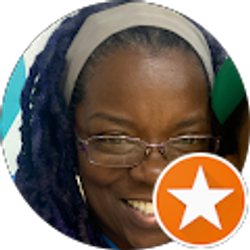 Profile photo of Shirley Williams